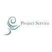 Logo Project Service Srl