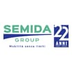 Logo Se.mi.da. Srl