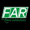 Logo Far Rubinetterie Spa