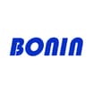 Logo Bonin S.a.s. Di Alessio Bonin & C.