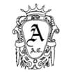 Logo " Onoranze Assereto Srl "