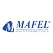 Logo Mafel Srl