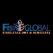 Logo Fisioglobal Srl