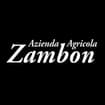 Logo Società Agricola Zambon Bruno Di Zambon Dino E Zambon Lucia S.s.