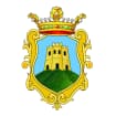 Logo Comune Di Viggiano - Ufficio Per La Transizione Al Digitale