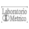 Logo Laboratorio Metrico Srl
