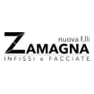 Logo Nuova F.lli Zamagna Srl
