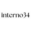 Logo Interno 34 Di Canevaro Jessica