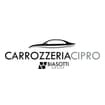 Logo Carrozzeria Cipro Srl