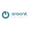 Logo Ergonit Srl