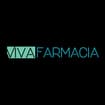 Logo Antica Farmacia Al Lido Srl