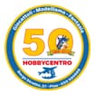 Logo Hobby Centro Di Possenti Luca E Grazia E C. S.a.s.