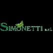 Logo Simonetti Srl