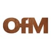 Logo Officine Fabbro Mancini Di Claudio Elefante S.a.s.