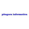 Logo Pitagora Informatica Sas Di Elena Giacobino & C.