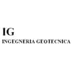 Logo I.g. Ingegneria Geotecnica Srl