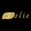 Logo Profumerie Jolie Di Dini Laura