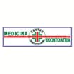 Logo Santa Apollonia Srl