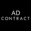 Logo Ad Contract Srl Semplificata