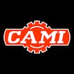 Logo C.a.m.i. Srl