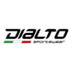 Logo Dialto S.a.s. Di Dipol Diego & C.