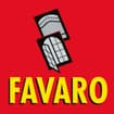 Logo Favaro Srl
