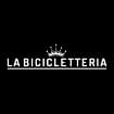 Logo Caldarone Luigi Enrico