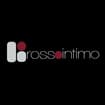 Logo Rosso Moda Intimo E Calze Srl Siglabile *Rosso Srl