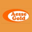 Logo Aesse Gold Srl