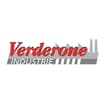 Logo Verderone Industrie Srl