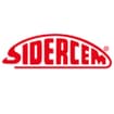 Logo Sidercem Srl
