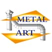 Logo Metal Art S.n.c. Di Trabalza Antonello E C.
