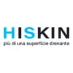 Logo Hiskin Srl