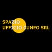 Logo Spazio Ufficio Cuneo Srl