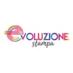 Logo Evoluzione Stampa S.a.s. Di Fumagalli Daniele & C.