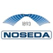 Logo Noseda Srl