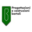 Logo Progettazioni E Costruzioni Bertoli Srl