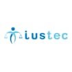 Logo Iustec