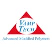 Logo Vamp Technologies Spa E Brevemente Vamp-Tech Spa