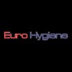 Logo Euro Hygiene Srl
