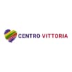 Logo Centro Vittoria - Cooperativa Sociale Onlus