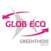 Logo Glob Eco S.r.l