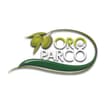 Logo Oro Del Parco Di Plantamura Mariele