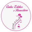 Logo Beauty E Coccole Di Squillaci Milena