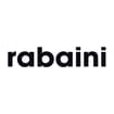 Logo Rabaini Srl