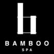 Logo Bamboo Srl