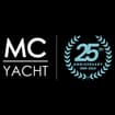 Logo Mcyacht Srl