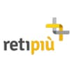 Logo Retipiu' Srl