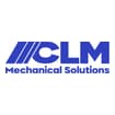 Logo C.l.m. Costruzioni Lavorazioni Meccaniche Srl