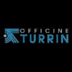 Logo Officine Turrin Srl
